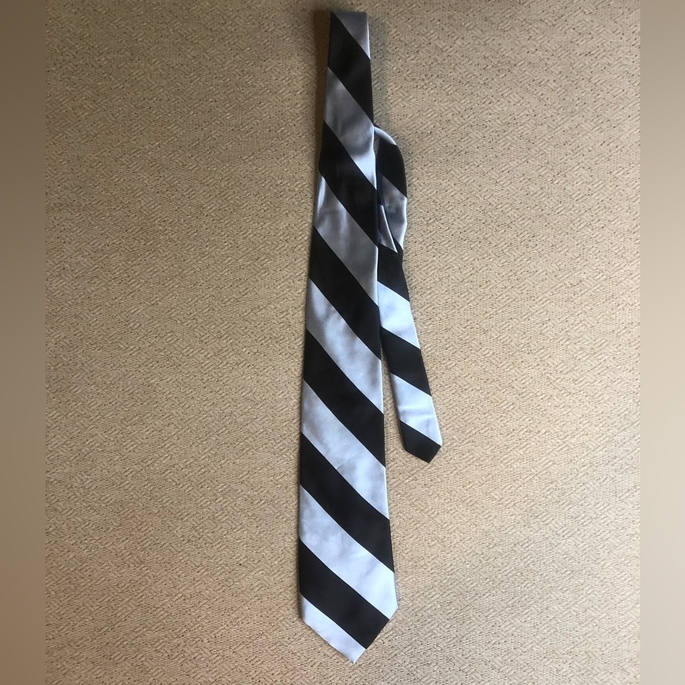 Express Mens Tie